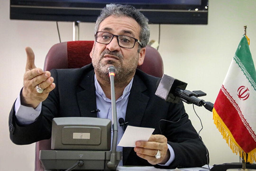 فروش املاک بانکها کمتر از قیمت کارشناسی تنها با مصوبه مجامع امکانپذیر است فروش املاک بانکها کمتر از قیمت کارشناسی تنها با مصوبه مجامع امکانپذیر است